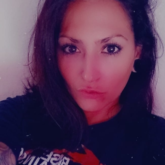 missxhoss951